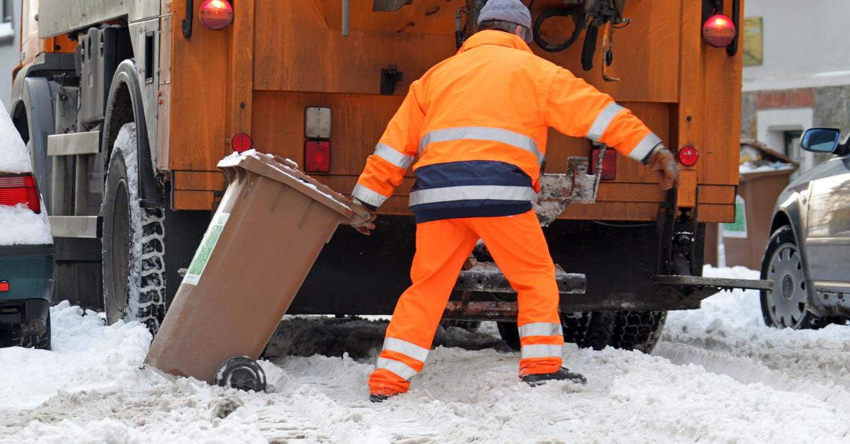 Keine-Eis-Tonne-Wie-Sie-eingefrorene-Abf-lle-vermeiden