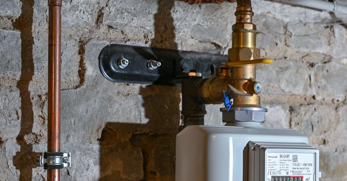 Gasanschluss-Stilllegung-Unzul-ssige-Geb-hren-zur-ckholen