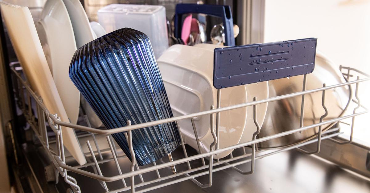 Voll-beladen-So-verbraucht-die-Sp-lmaschine-wenig-Strom