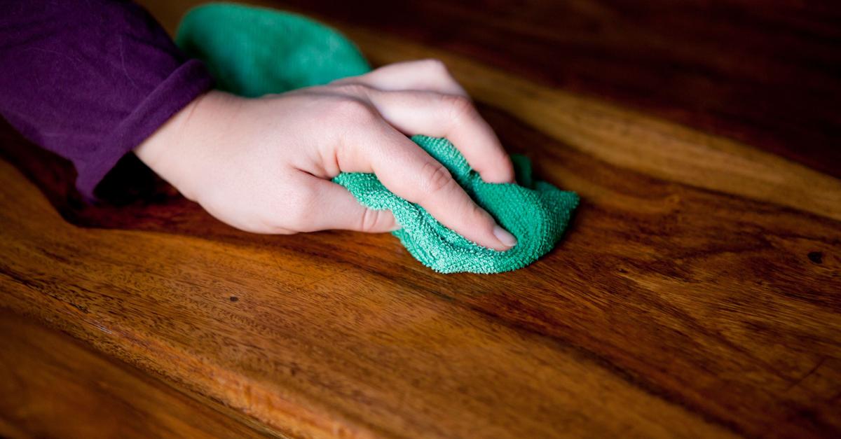 -ko-Test-Viele-Holz-le-enthalten-bedenkliche-Inhaltsstoffe