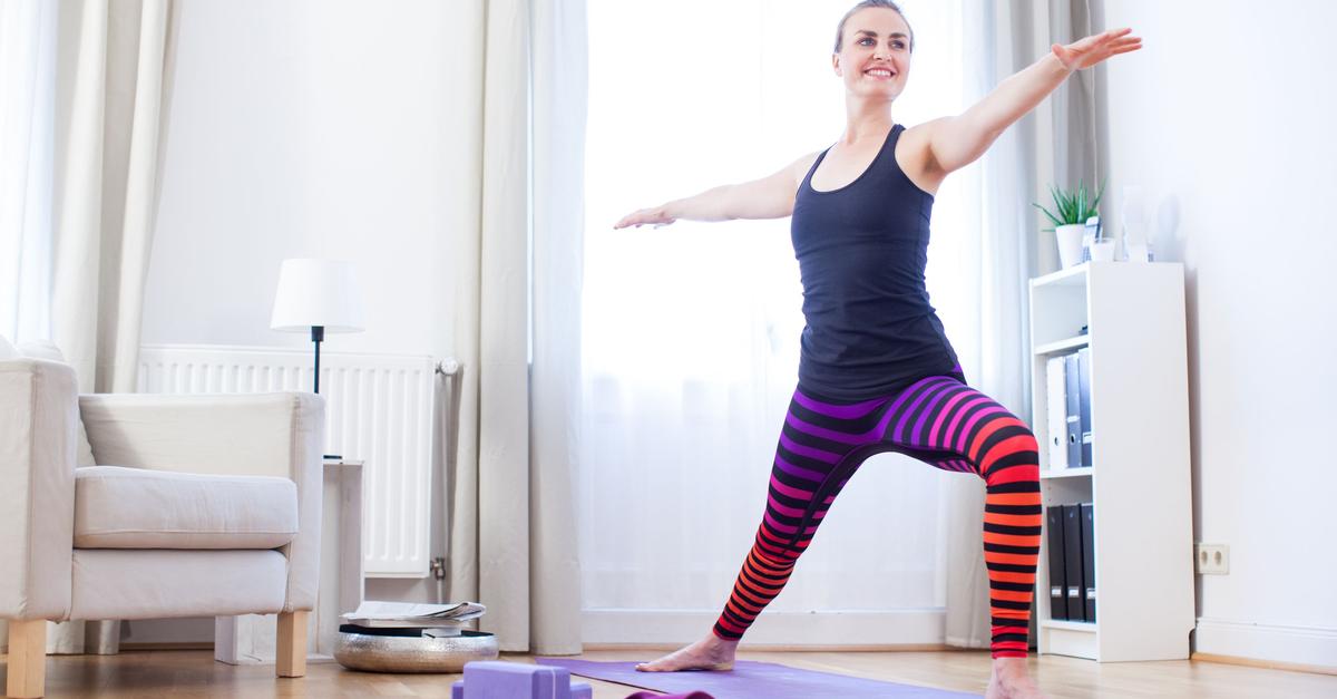 Yogamatte-Welche-ist-die-Richtige-f-r-mich-