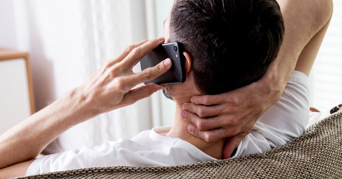 Achtung-Viele-Fake-Anrufe-von-der-116-116