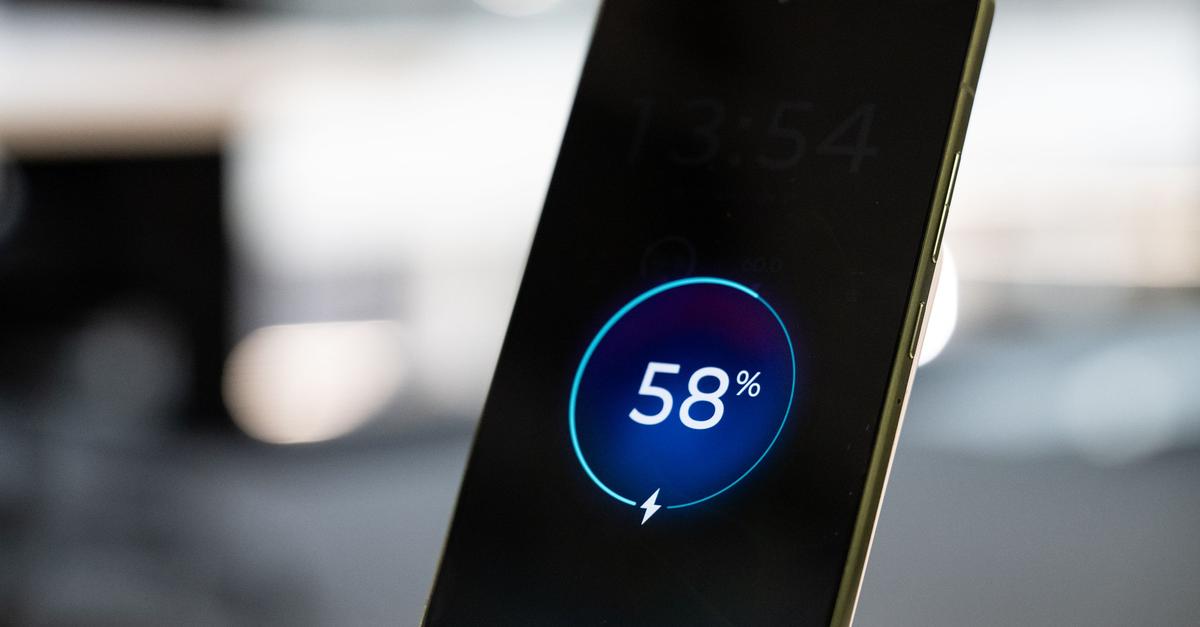 Wenn-der-Akkustand-Spr-nge-macht-Zeit-zum-Kalibrieren