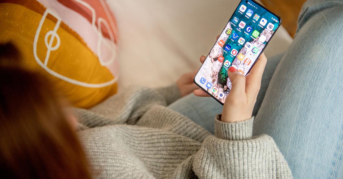 Ist-vorinstalliert-gut-f-r-mich-Der-Weg-zum-Wunschbrowser