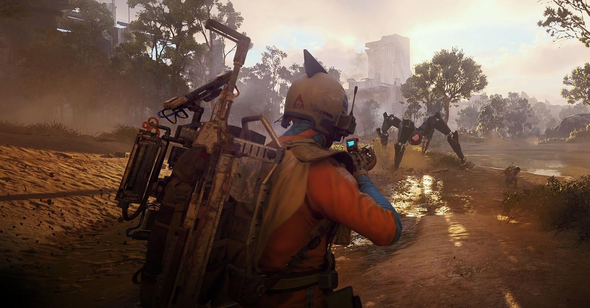 Alle-wollen-Beute-machen-Arc-Raiders-