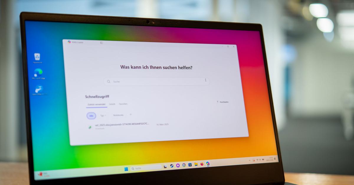Windows-11-von-KI-befreien-Dieses-Tool-macht-s-m-glich