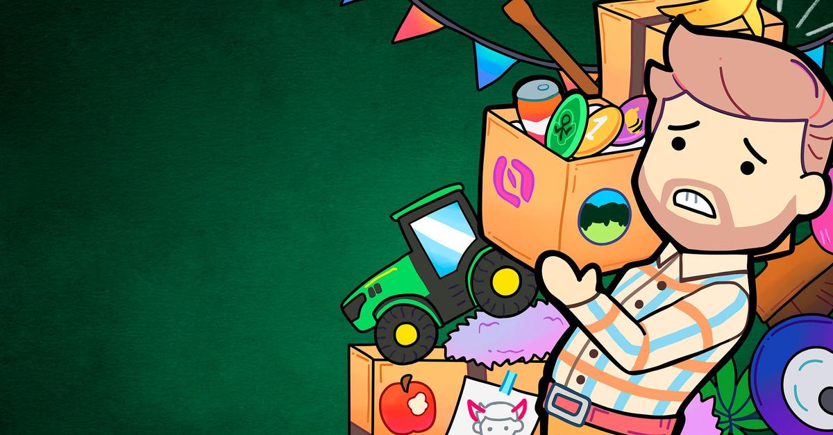 Chaos-in-der-Schule-Almania-