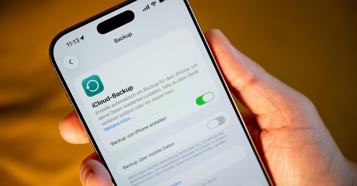 Smartphone-Backup-So-sch-tzen-Sie-Fotos-Chats-und-Co