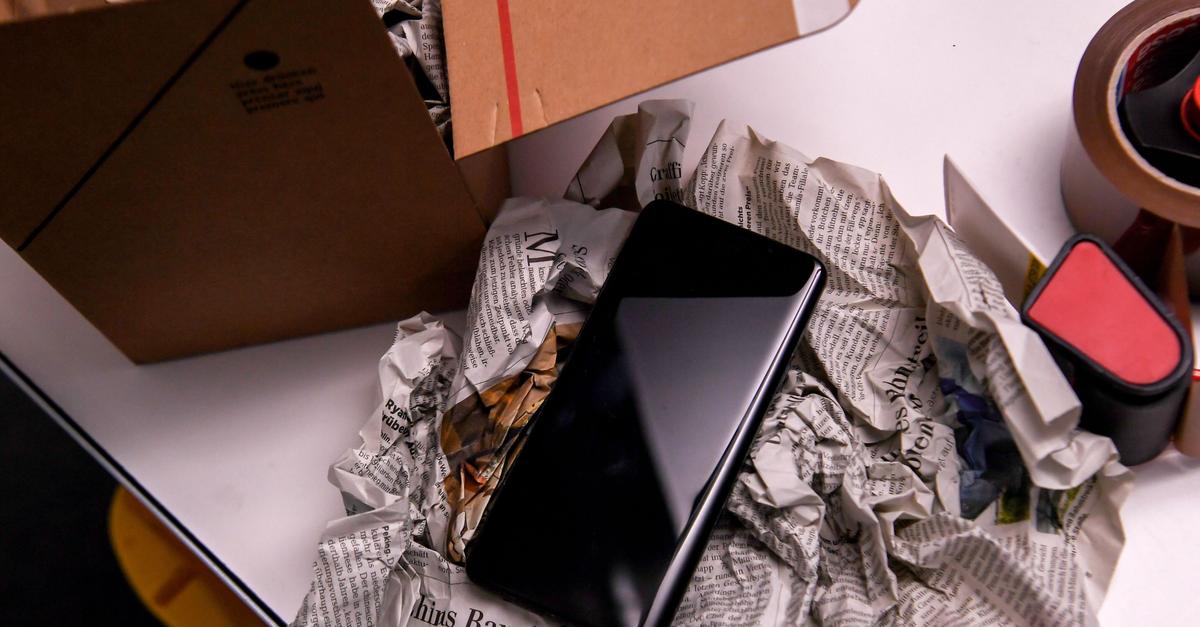 Bequem-Ger-t-gegen-Cash-Ankaufportale-bergen-Risiken