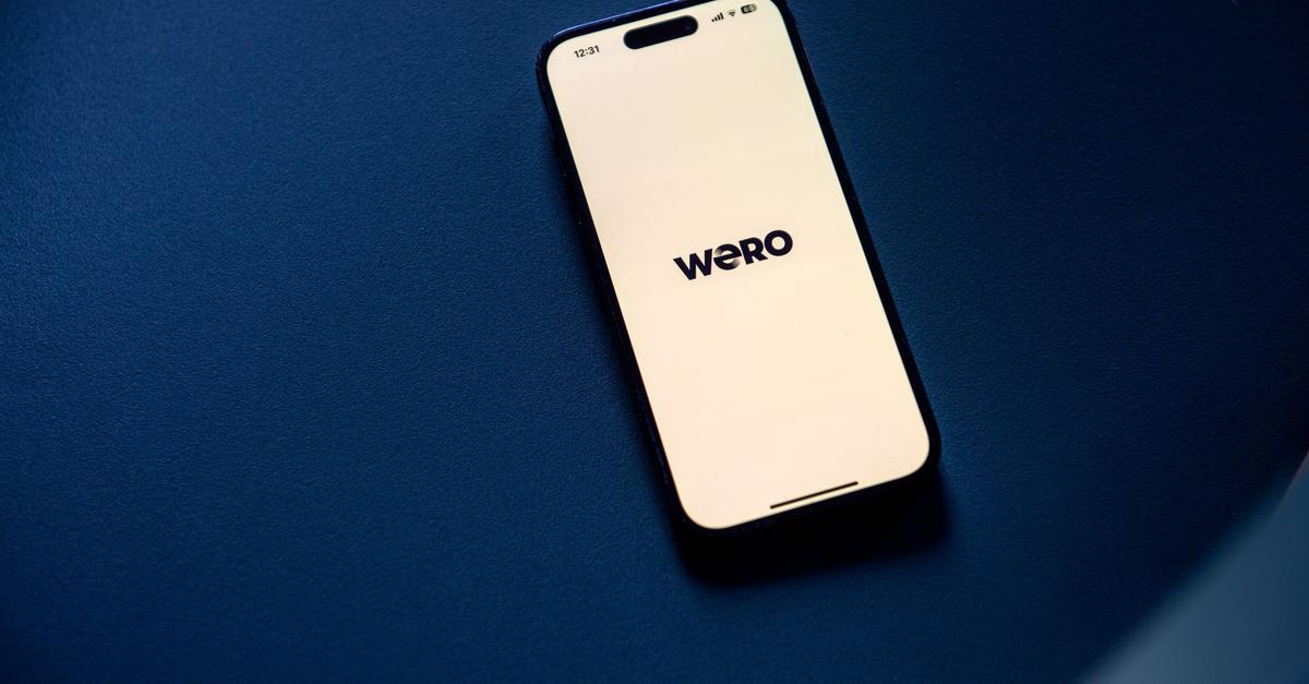 Bezahlen-mit-Wero-Webseite-zeigt-wo-es-schon-geht
