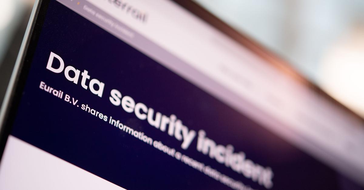 Schlimmes-Datenleck-Interrail-Kunden-droht-Betrug