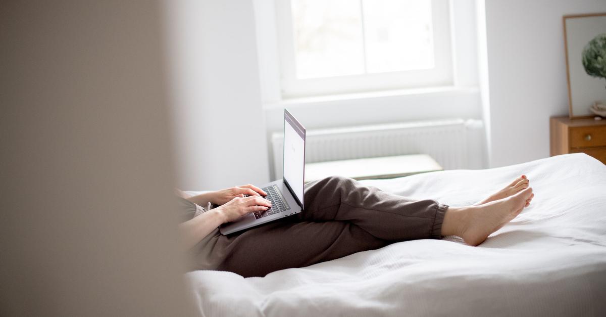 Online-Antr-ge-Wie-unn-tige-Zwischenportale-abkassieren