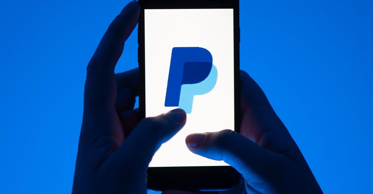 Paypal-In-drei-Schritten-mehr-Privatsph-re-beim-Bezahlen