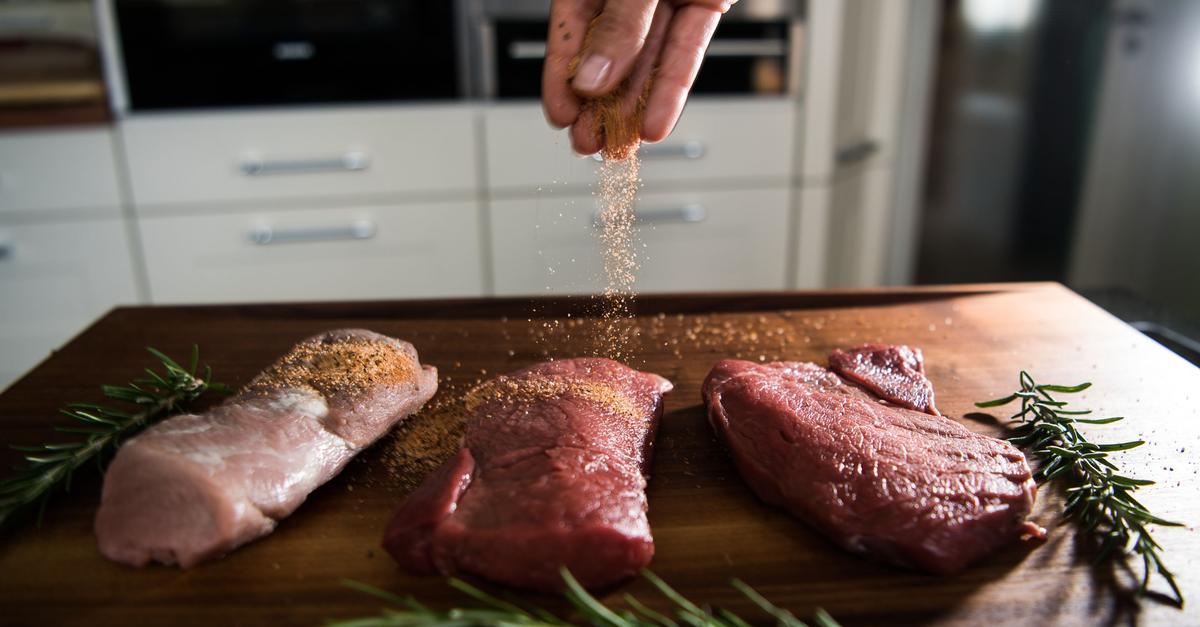 Fleischzartmacher-Braucht-man-wirklich-Papaya-f-rs-Steak-