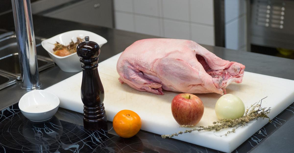 Gans-auftauen-dauert-l-nger-als-man-denkt