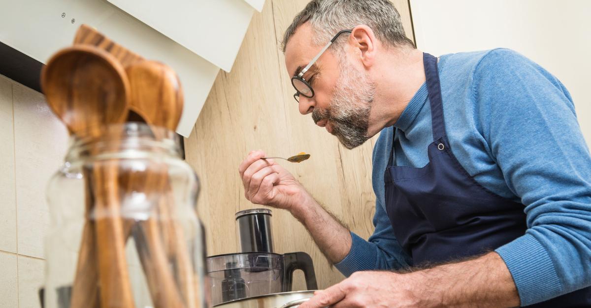 Statt-Tiefk-hlpizza-So-entfachen-Sie-Ihre-Lust-aufs-Kochen