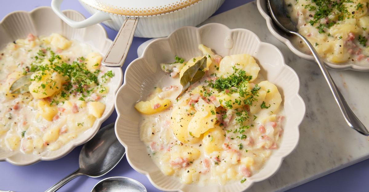 Buttermilch-Sanddorn-Fisch-So-isst-Mecklenburg-Vorpommern