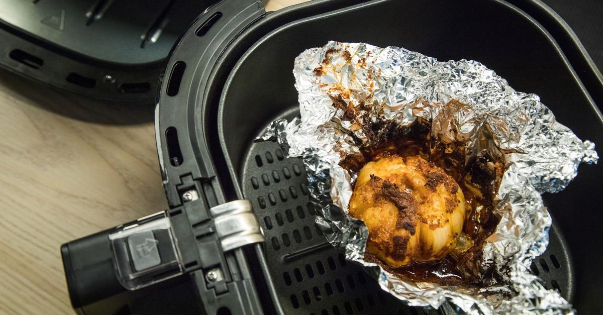 7-typische-Airfryer-Fehler-und-wie-man-sie-vermeidet