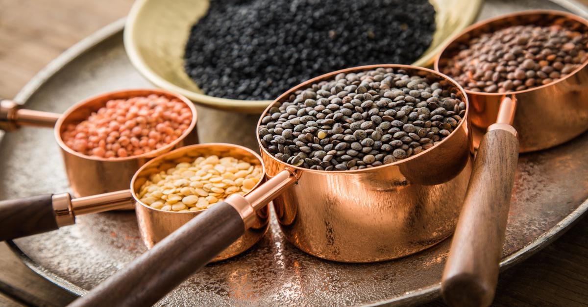 Vom-Arme-Leute-Essen-zum-Superfood-Linsen-neu-entdecken
