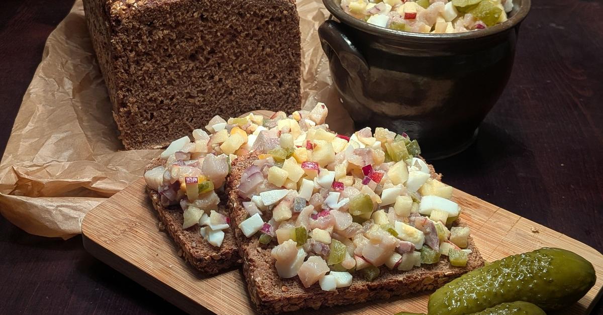 Nach-Mamas-Art-So-wird-Matjes-ganz-einfach-zum-H-ckerle