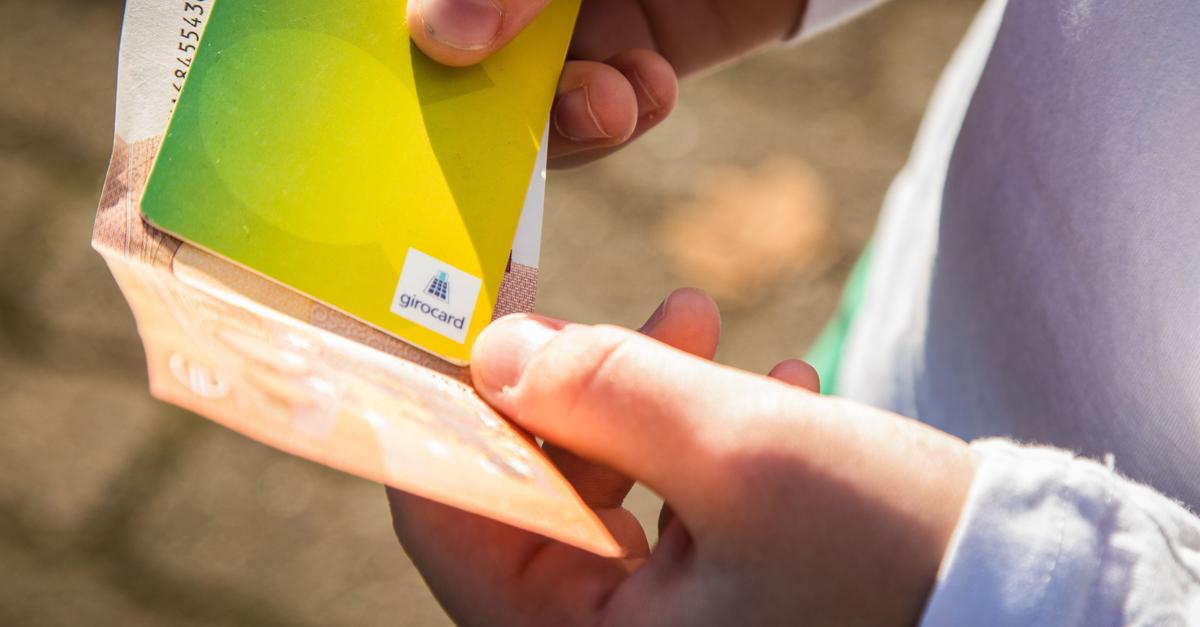 Stiftung-Warentest-Kontowechsel-kann-sich-richtig-lohnen