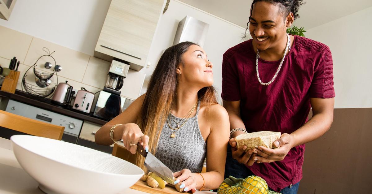 Wenn-Paare-zusammen-kochen-Mit-Regeln-und-Lob-statt-mosern