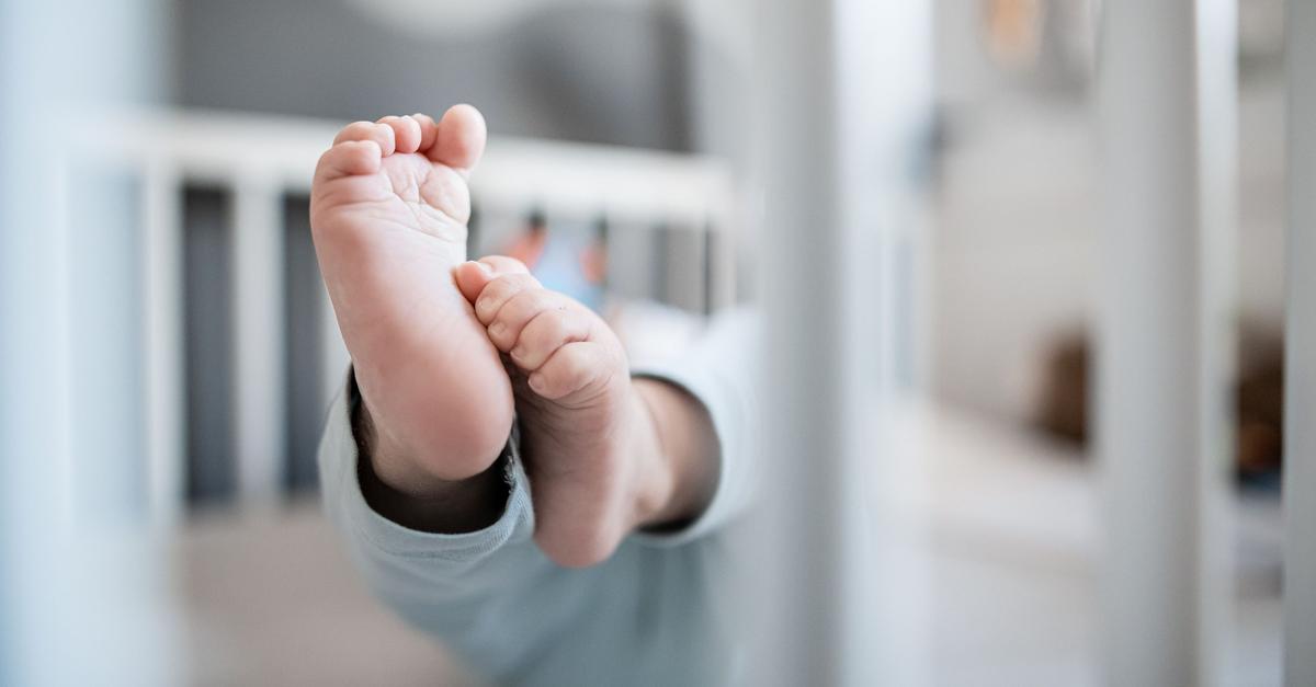 So-erfolgreich-ist-k-nstliche-Befruchtung