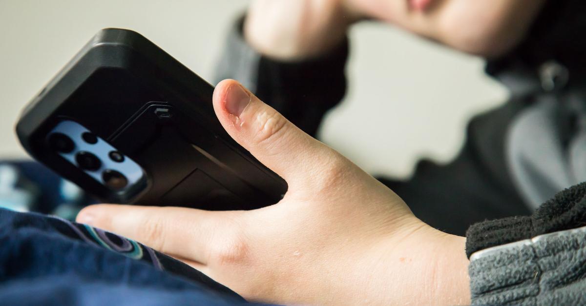 Hilfe-mein-Kind-ist-Tiktok-s-chtig-was-kann-ich-tun-