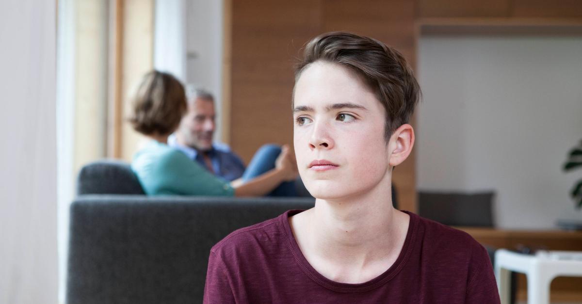 Von-Hausarrest-bis-Handyverbot-Wie-sinnvoll-sind-Strafen-