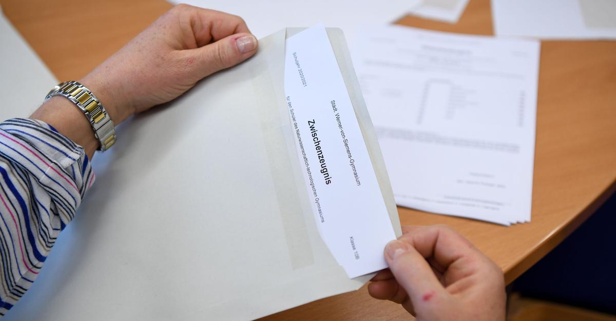 Halbjahreszeugnis-Auch-Eltern-haben-Angst-vor-miesen-Noten