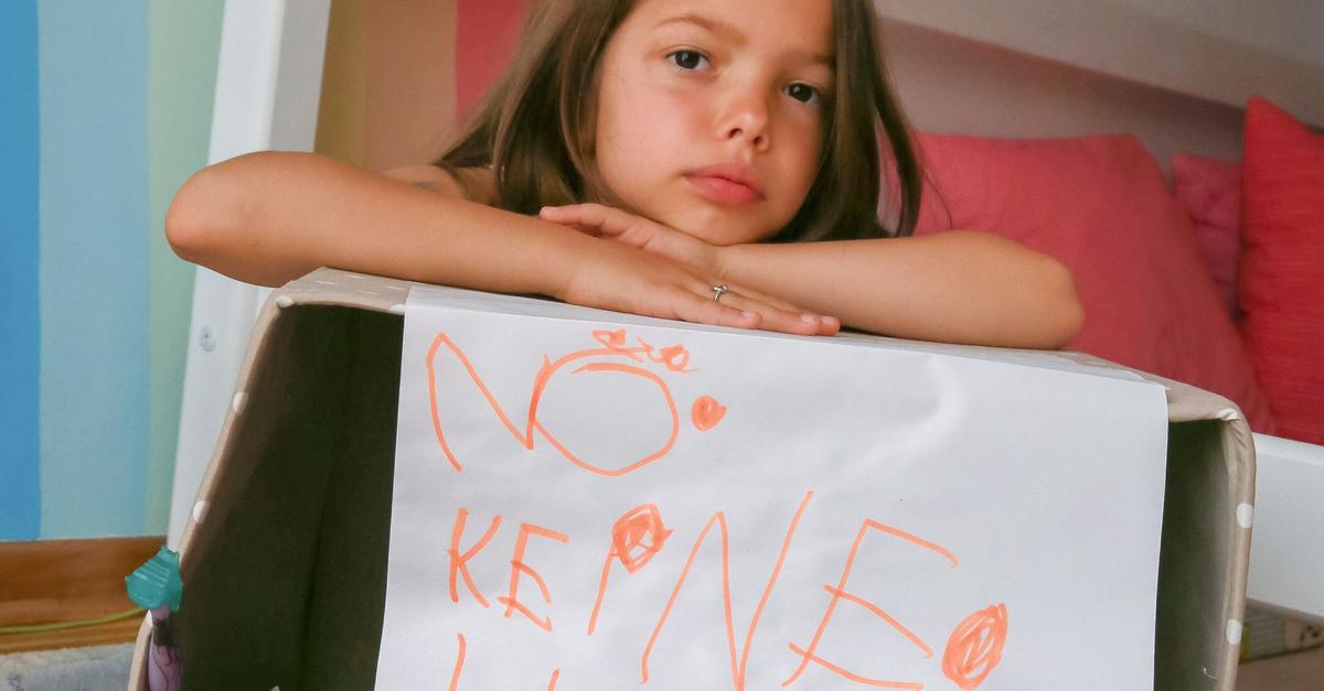 Wenn-Eltern-denken-Was-ich-sage-geht-Kind-am-A-vorbei