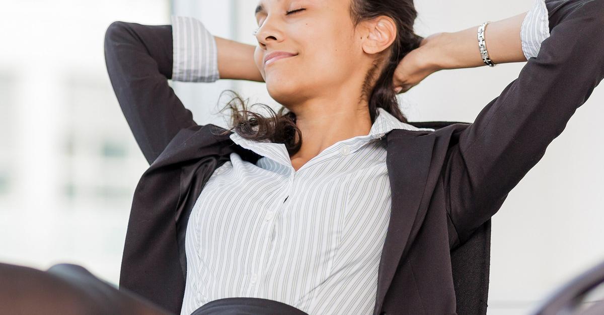 Mit-kleinen-bungen-zu-mehr-Selbstliebe-im-Alltag