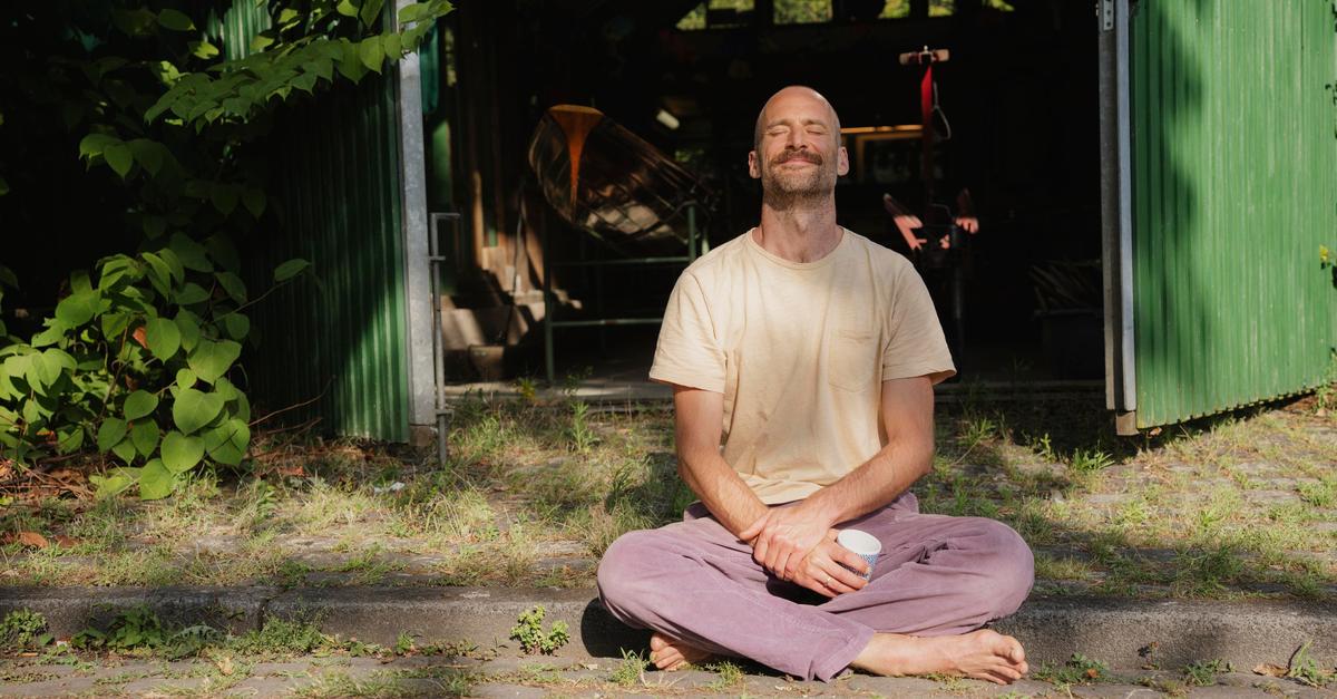 Kann-jeder-meditieren-lernen-