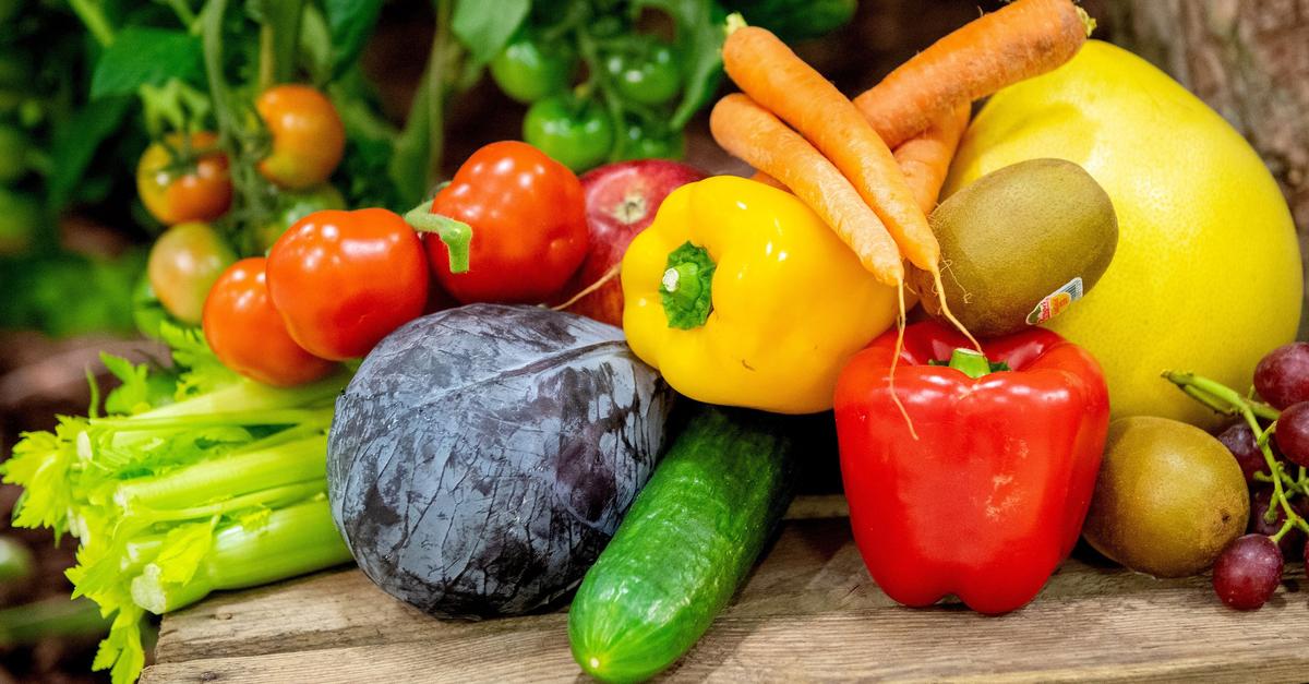 Teure-Lebensmittel-Deutschland-Korb-soll-helfen