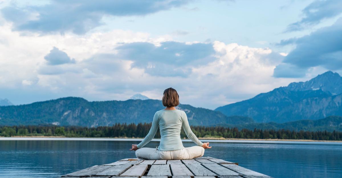 Wenn-alles-zu-viel-wird-So-hilft-die-Bergmeditation