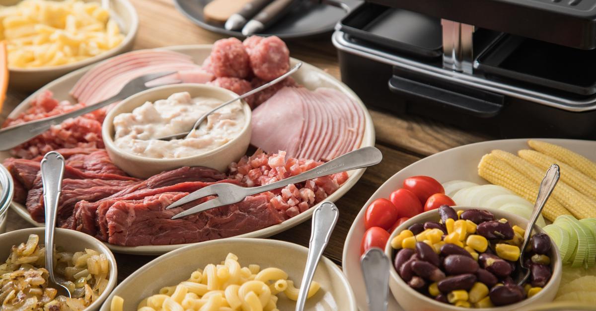 Fondue-Raclette-und-Co-So-haben-Keime-keine-Chance