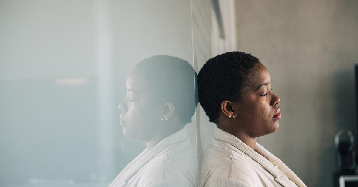 Was-tun-wenn-mich-Arzt-oder-rztin-nicht-ernst-nehmen-