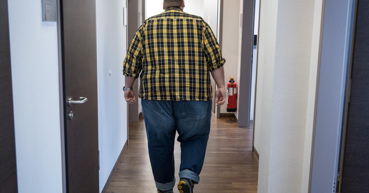 Neue-Therapie-macht-selbst-schwere-Adipositas-behandelbar