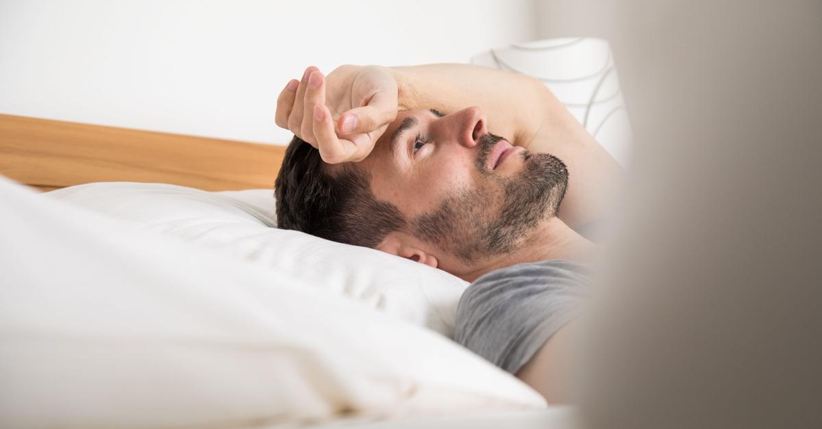 Nachts-pl-tzlich-hellwach-Wie-schlafe-ich-wieder-ein-