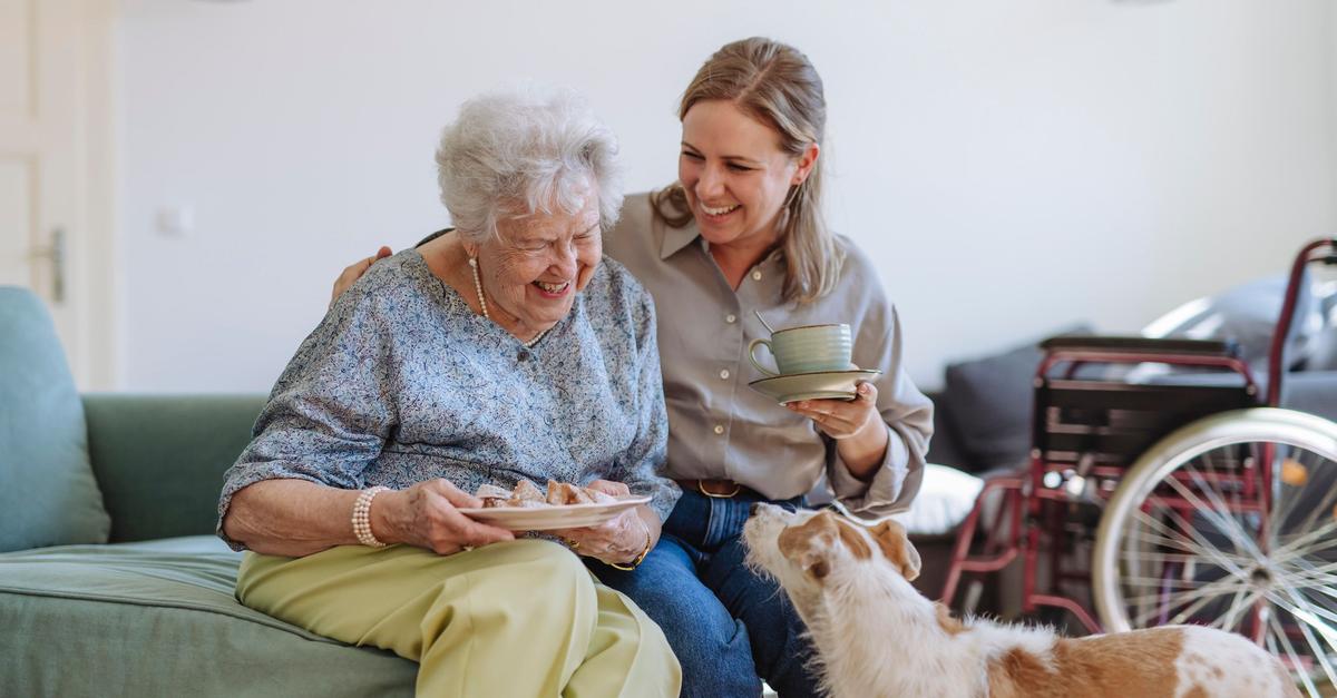 So-passen-pflegende-Angeh-rige-gut-auf-ihre-Psyche-auf