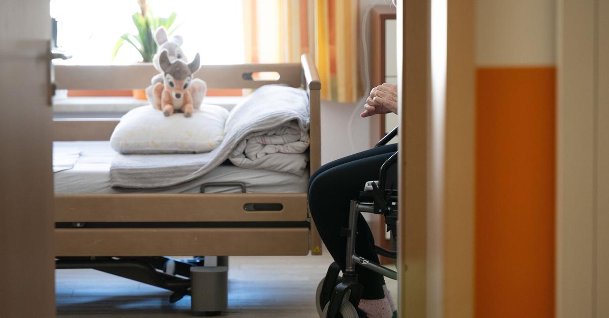 Pflegeheim-wird-teurer-Was-ist-erlaubt-und-was-nicht-