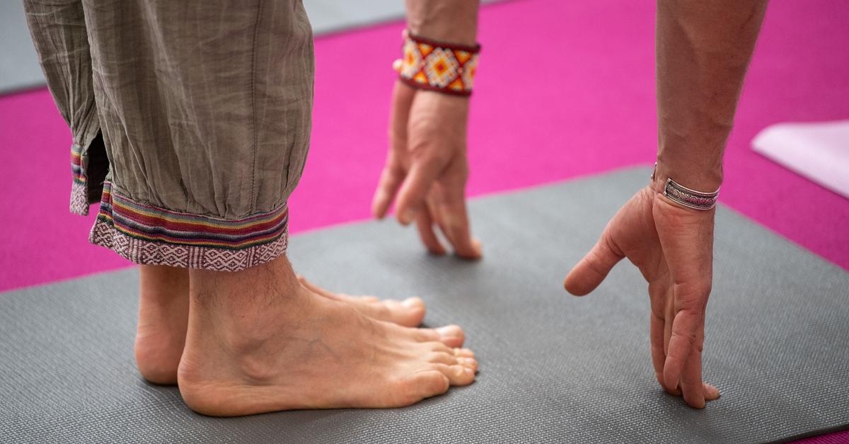 Hatha-Vinyasa-Yin-Welcher-Yogastil-passt-zu-mir-