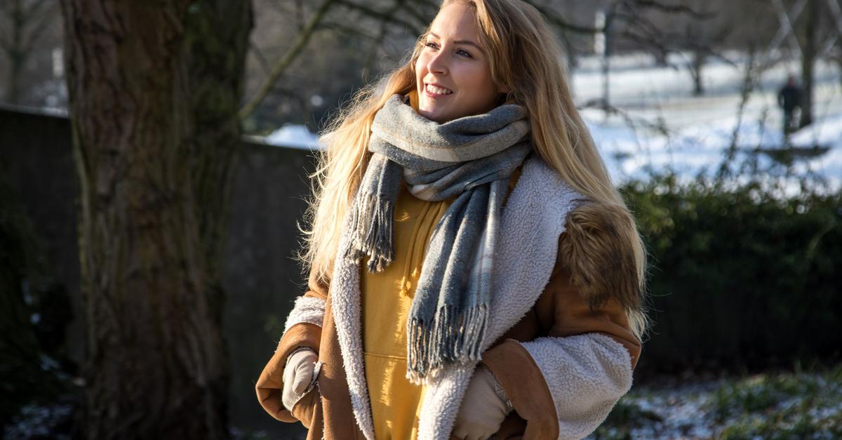 Mit-diesen-Tricks-bewegen-wir-uns-2026-wirklich-mehr