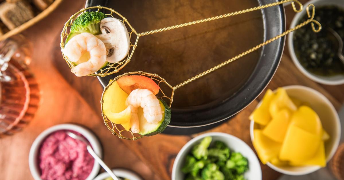 Schambes-Team-Fondue-hat-gewonnen