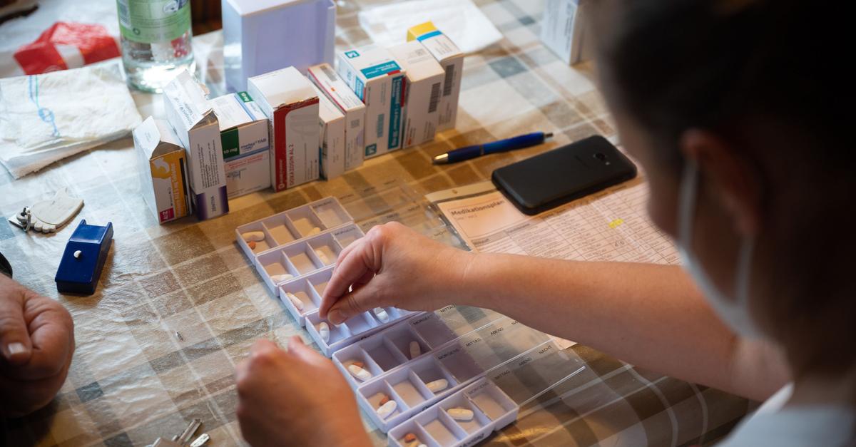 So-findet-man-einen-ambulanten-Pflegedienst