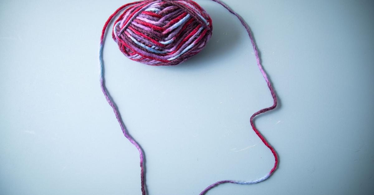 Unerw-nschte-Nebenwirkungen-in-der-Psychotherapie-was-tun-