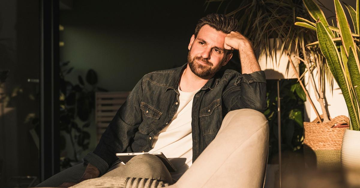 Raus-aus-der-Opferrolle-Wie-wir-Kr-nkungen-berwinden