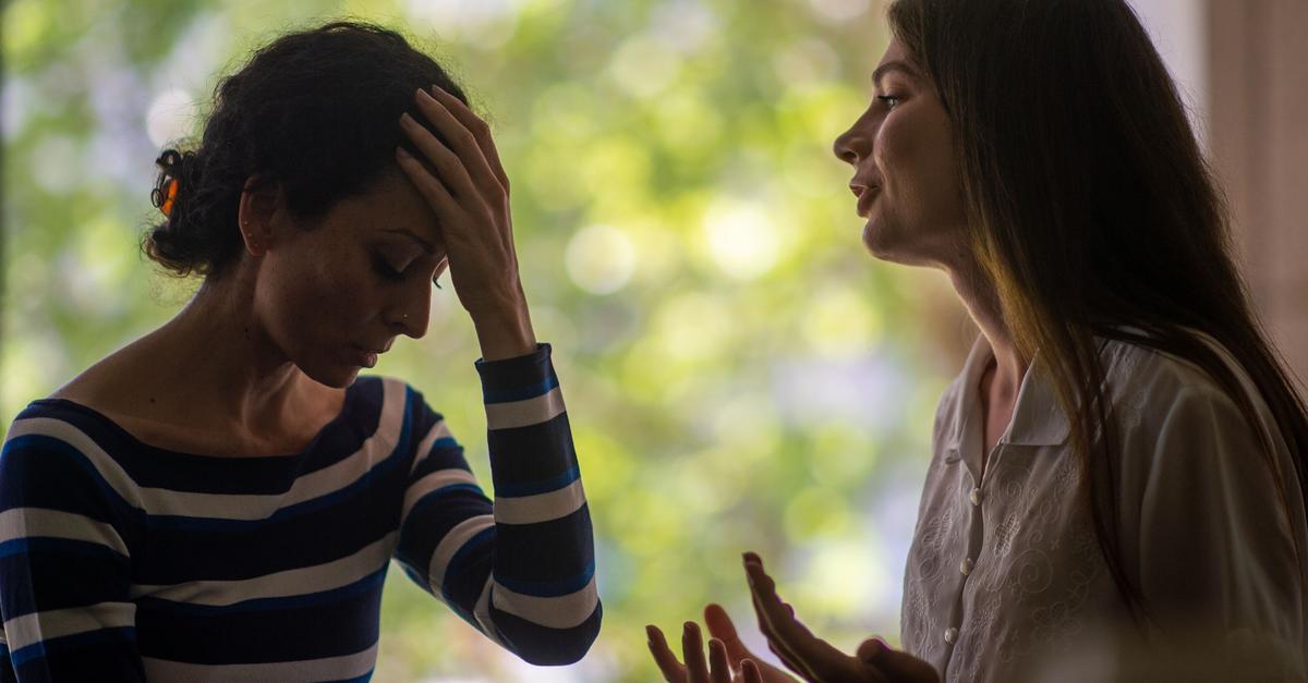 So-geht-Erste-Hilfe-nach-verletzenden-Worten