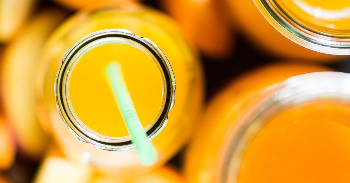 Multivitamins-fte-im-ko-Test-Gut-ist-nur-einer