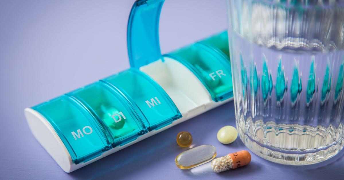 Probleme-beim-Schlucken-von-Tabletten-Diese-Tricks-helfen